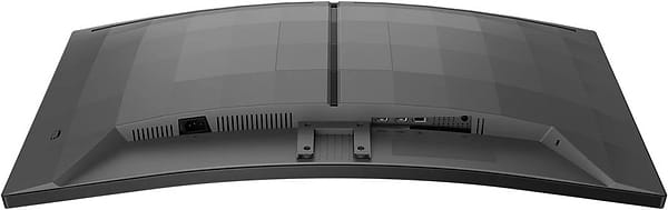 Фото - Монитор игровой Philips 34M2C3500L/00