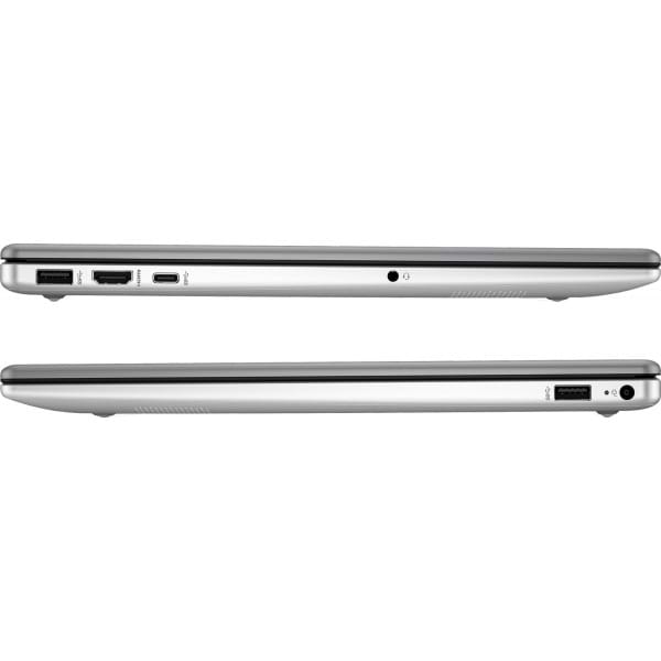 Фото - Ноутбук HP 255R G10 (B39ZFAT) Silver