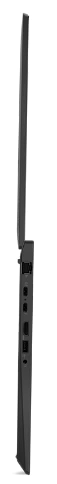 Фото - Ноутбук Lenovo ThinkPad T16 (21CH0028RA) Villi Black