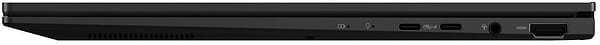 Фото - Ноутбук Asus Zenbook 14 UM3406HA-QD081 Jade Black