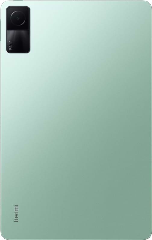 Фото - Планшет Xiaomi Redmi Pad 4/128Gb Mint Green (VHU4191EU)