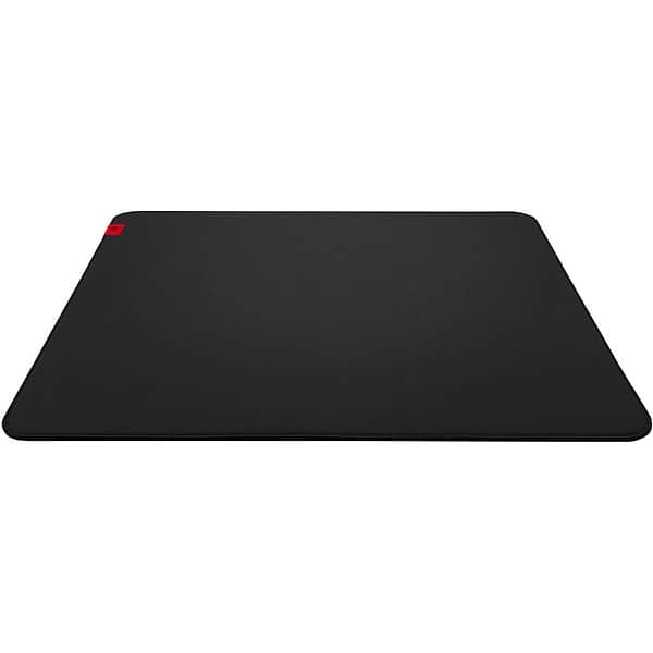 Фото - Килимок для миші Zowie G-SR III Black