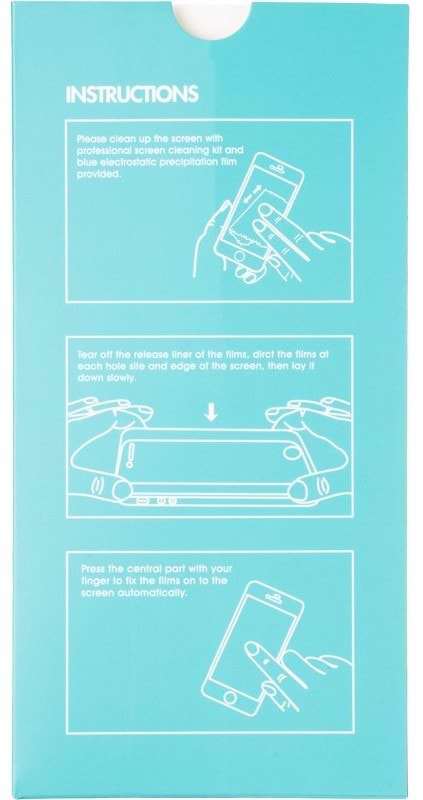 Фото - Защитное стекло для смартфона Gelius Pro 3D for Samsung A36 Black (00000100783)