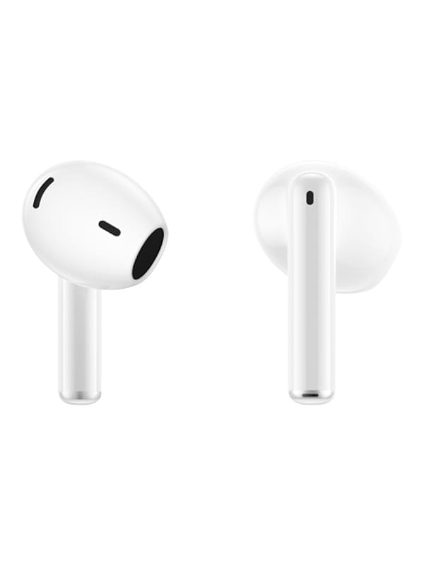 Фото - Навушники вкладиші бездротові TWS Lenovo E310 True Wireless Stereo Earbuds standalone (GXD1Q65145) White