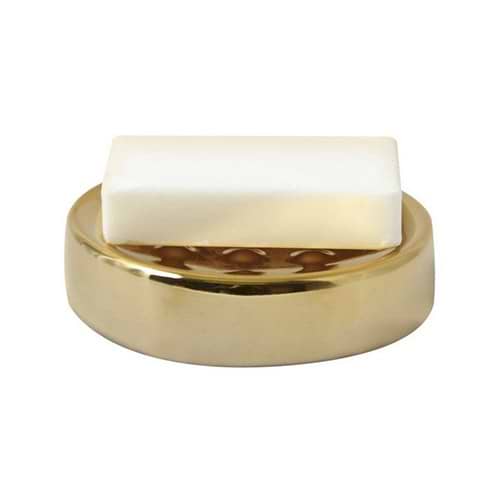 Мыльница Spirella TUBE (10.22509)