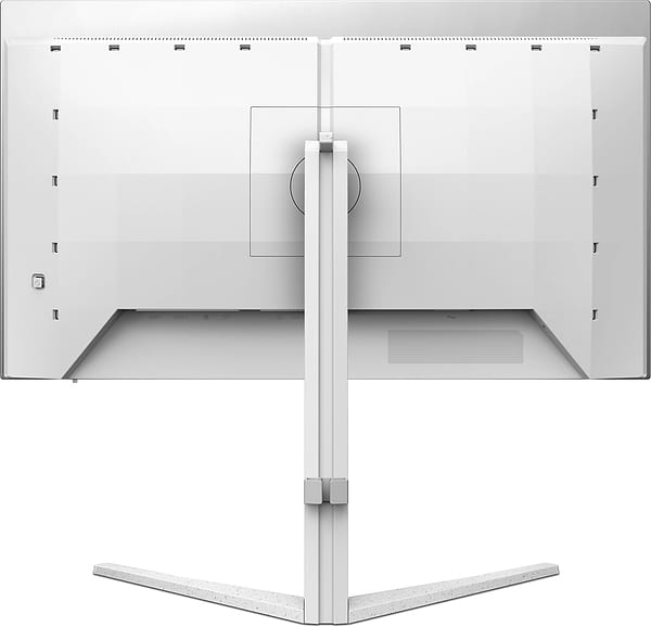 Фото - Монітор ігровий Philips 27M2N6501L/00