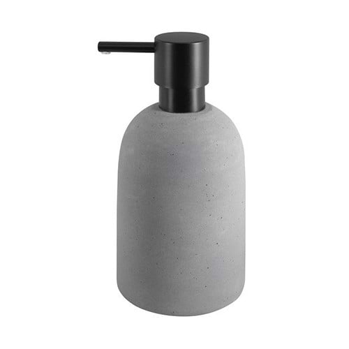 Дозатор для мыла Spirella GEMMA (10.20319)