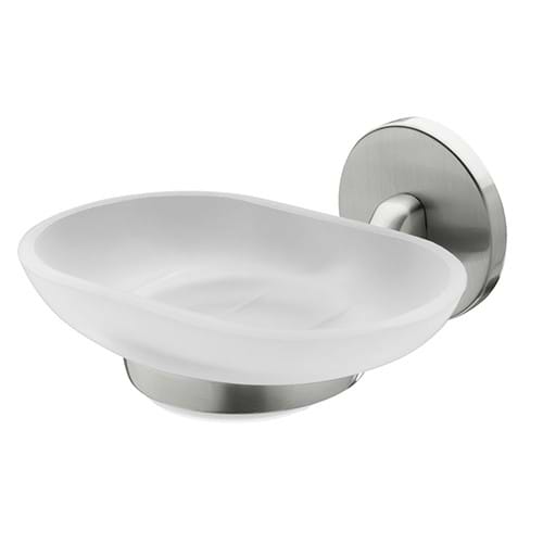 Мильниця BISK VIRGINIA BF (72082)