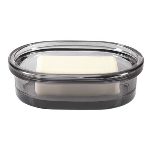 Мыльница Spirella YOKO (10.20056)