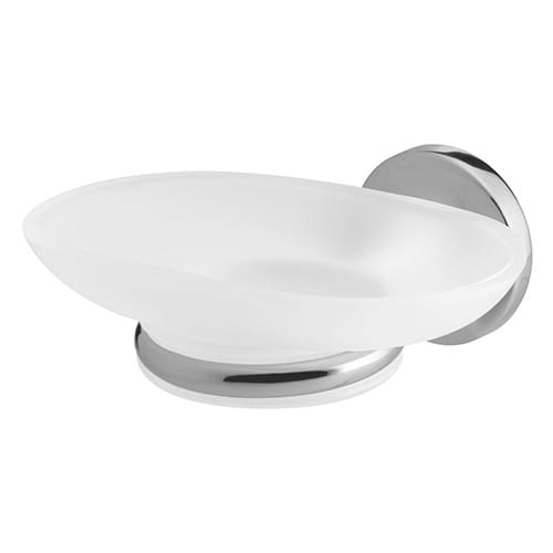 Мильниця BISK ONTARIO (00224)