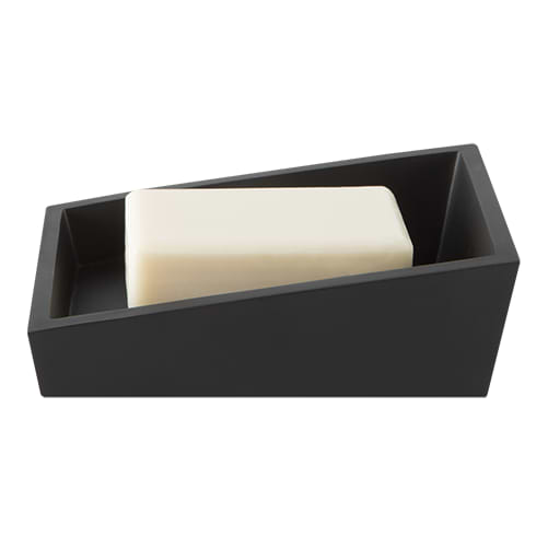 Мыльница Spirella YOSHI (10.19813)