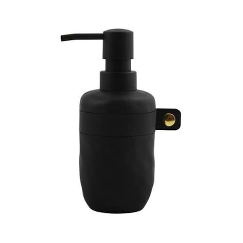 Дозатор для мыла Spirella LIO (10.20367)