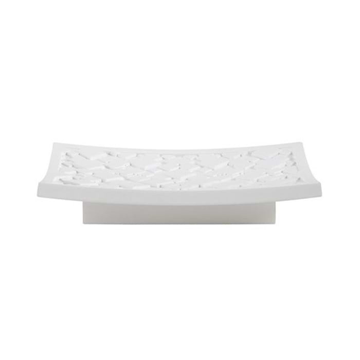 Мыльница Spirella AGDA (10.20305)