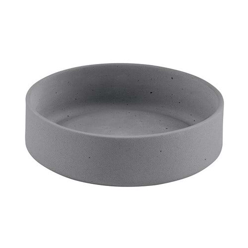 Мыльница Spirella GEMMA (10.20320)