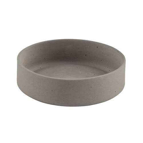 Мыльница Spirella GEMMA (10.20300)