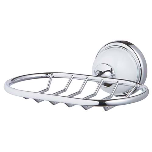 Фото - Мыльница BISK GRENADA BF (06901)