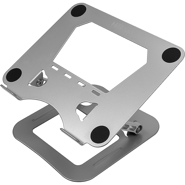 Фото - Підставка під ноутбук HiSmart SX-LS106 (HS083281) Фото - Підставка під ноутбук HiSmart SX-LS106 (HS083281)