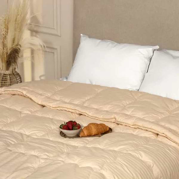 Фото - Одеяло детское лето MirSon Carmela Hand Made №654 110х140 (2200000856395)