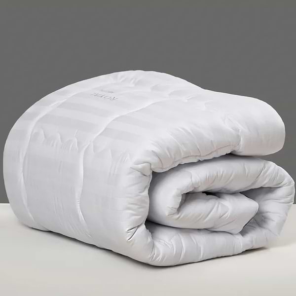 Фото - Ковдра дитяча літо MirSon EcoSilk №1314 Royal Pearl Hand Made 110x140 см (2200001539440)