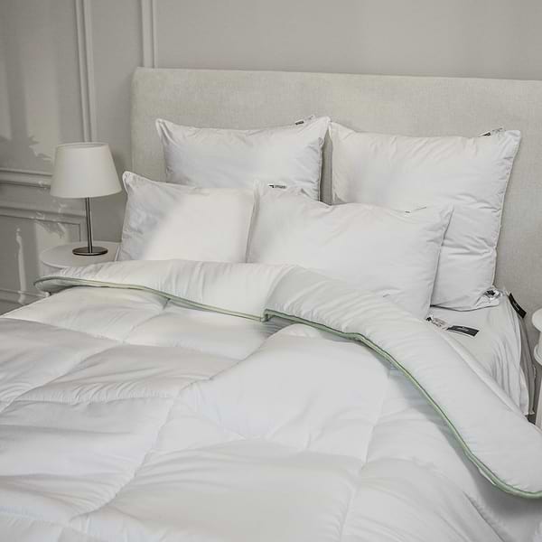 Фото - Одеяло детское лето MirSon 093 110х140 см (2200000014280/2200000015280)