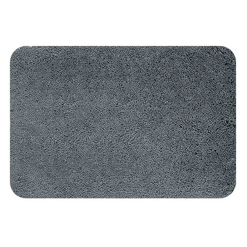 Килимок для ванної кімнати Spirella HIGHLAND 80х150 см (10.14363)