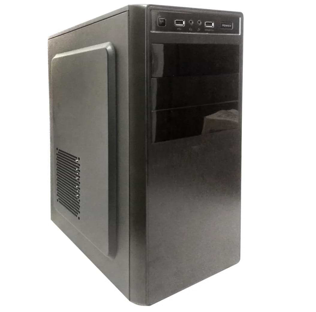 Корпус FrimeCom 881 450W