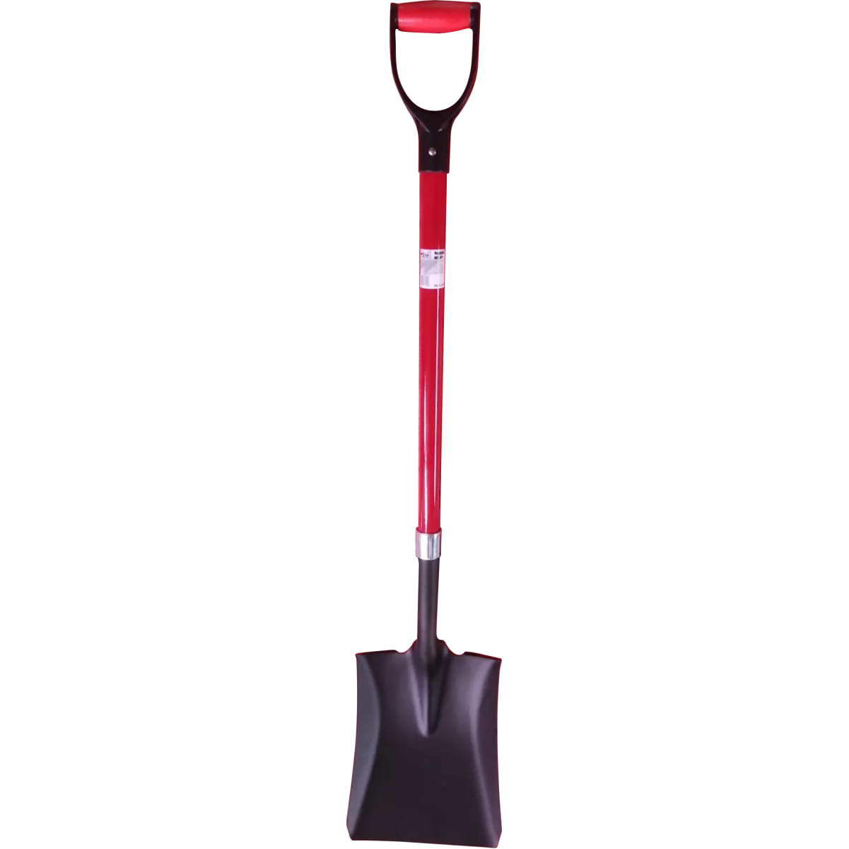 Лопата Werk WS-011