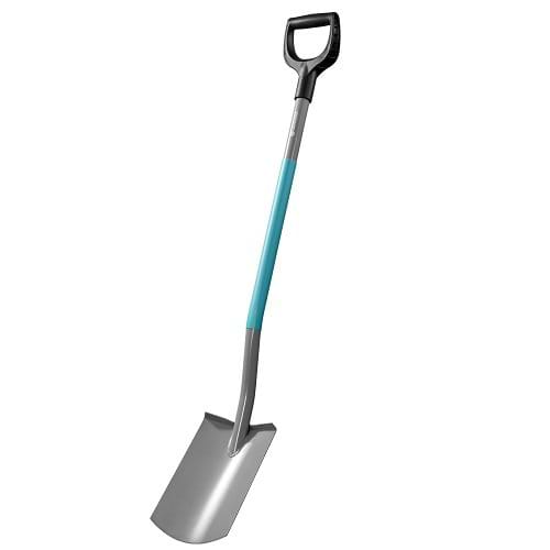 Лопата Gardena ClassicLine (17050-20.000.00)