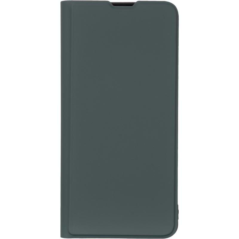 Чехол для смартфона Gelius Shell Case for Realme C67 Green (97674) - Фото 1
