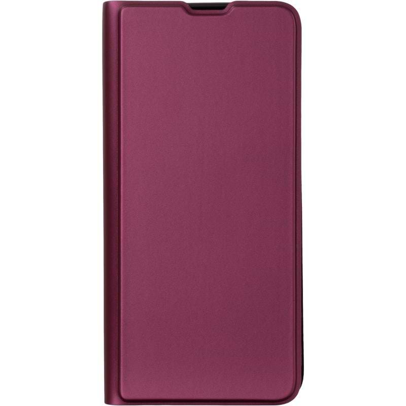 Чехол для смартфона Gelius for Xiaomi Redmi 13C 4G Marsal (96571) - Фото 1