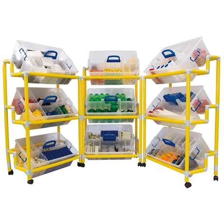 Електронний конструктор Gigo Наукові експерименти Зелена енергія (1252)