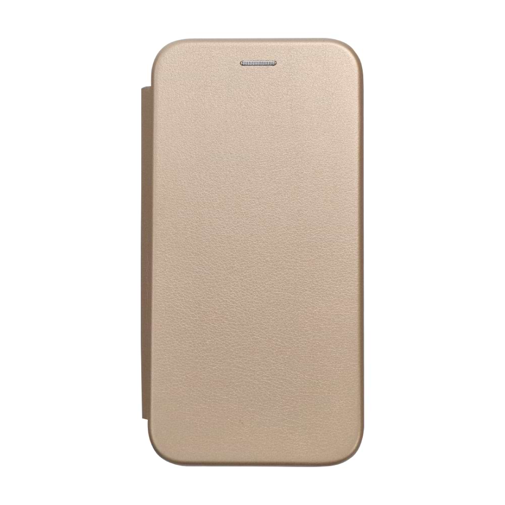 Чехол для смартфона ACCLAB Elegance for Samsung Galaxy M34 (1283126584305) - Фото 1