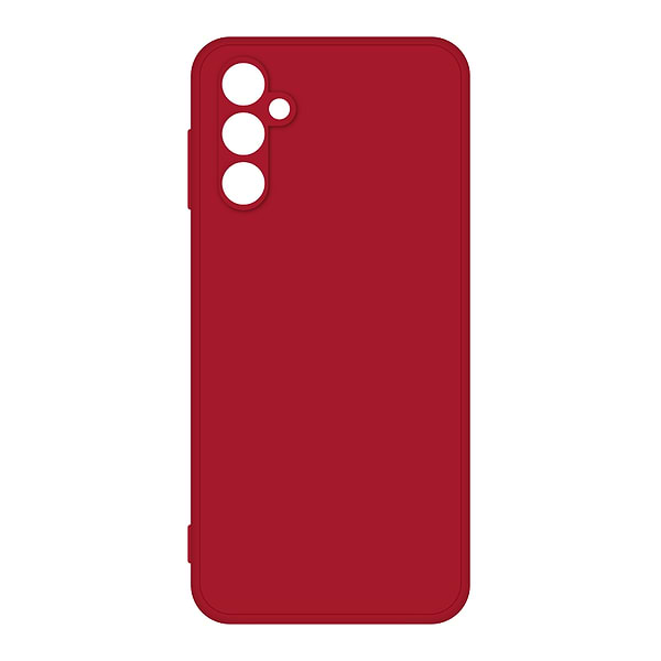 Фото - Чохол для смартфону Intaleo SoftShell for Samsung Galaxy A04s (1283126585524) Фото - Чохол для смартфону Intaleo SoftShell for Samsung Galaxy A04s (1283126585524)