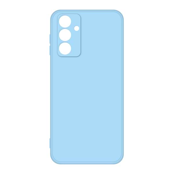 Фото - Чехол для смартфона Intaleo SoftShell for Samsung Galaxy A24 (1283126585722)
