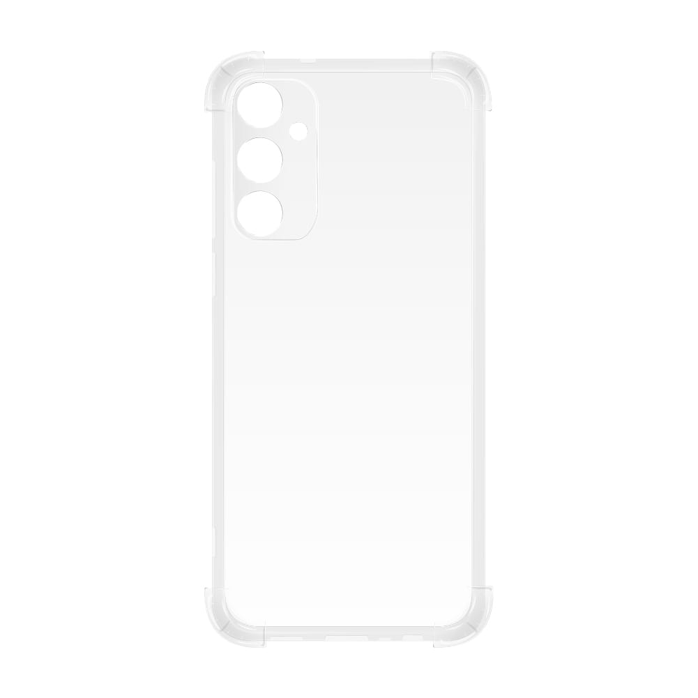 Чехол для смартфона Piko Shockproof for Samsung Galaxy A05S (1283126587665)