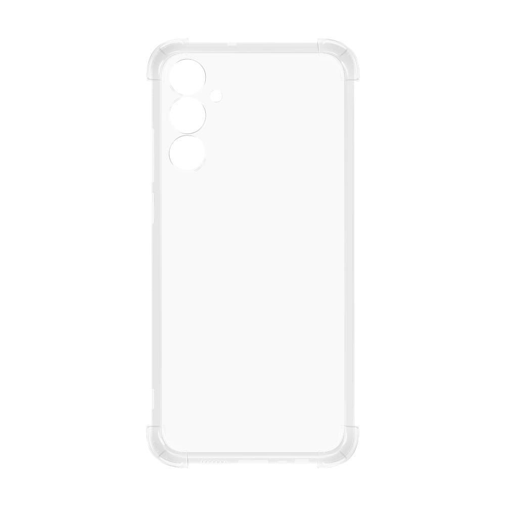 Чехол для смартфона Piko Shockproof for Samsung Galaxy M14 (1283126587702) - Фото 1