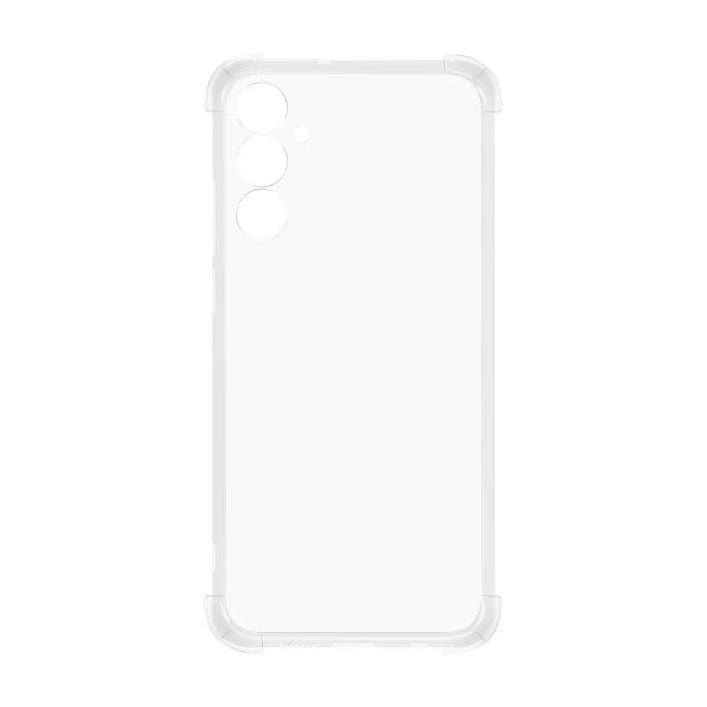 Чехол для смартфона Piko Shockproof for Samsung Galaxy M34 (1283126587719) - Фото 1