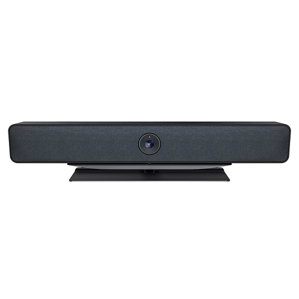 Фото - Веб-камера для компьютера Axtel Video Bar (AX-4K-VB)