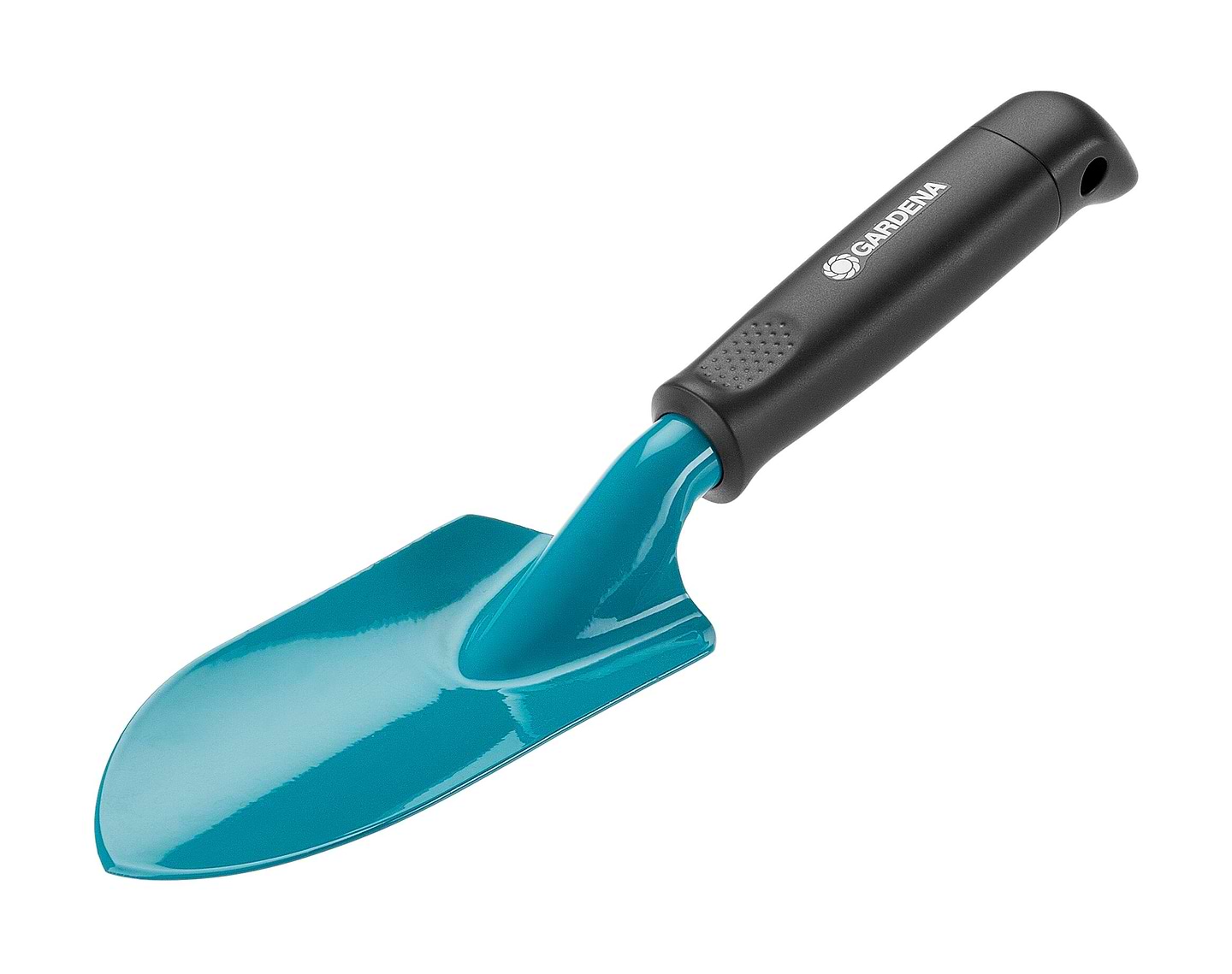 Совок садовый Gardena Classic Ergo 8 см (08950-20.000.00)