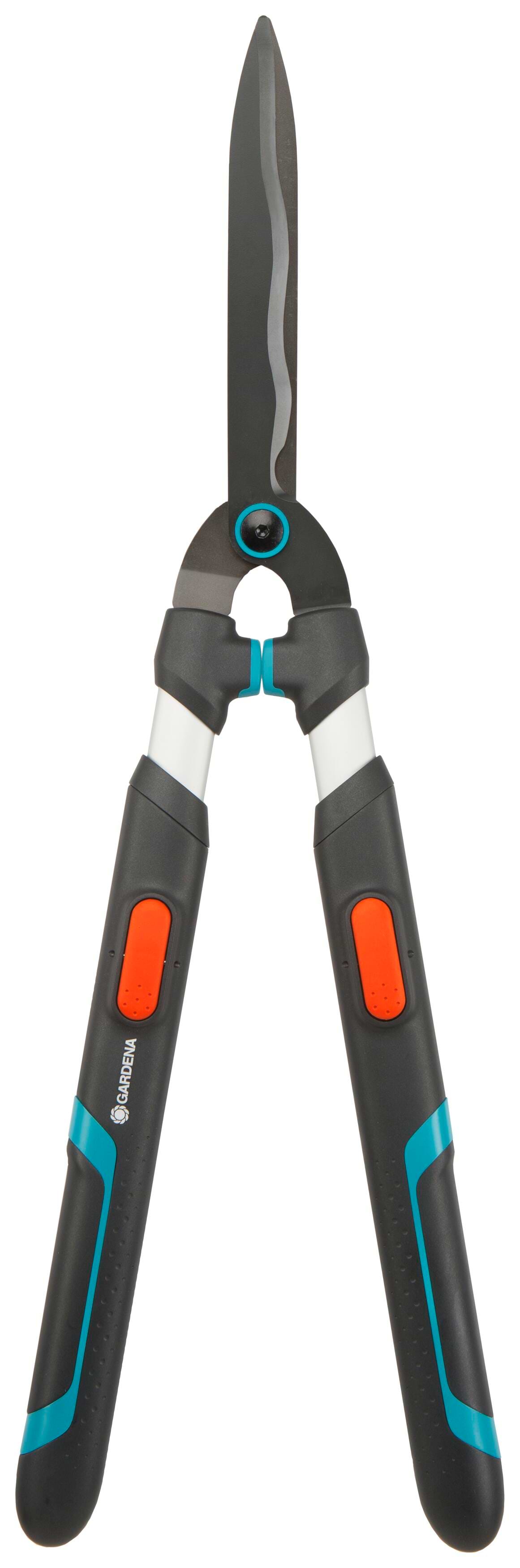 Ножиці садові Gardena TeleCut (12304-20.000.00)
