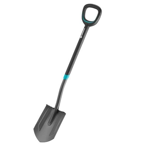 Лопата Gardena ErgoLine (17012-20.000.00)
