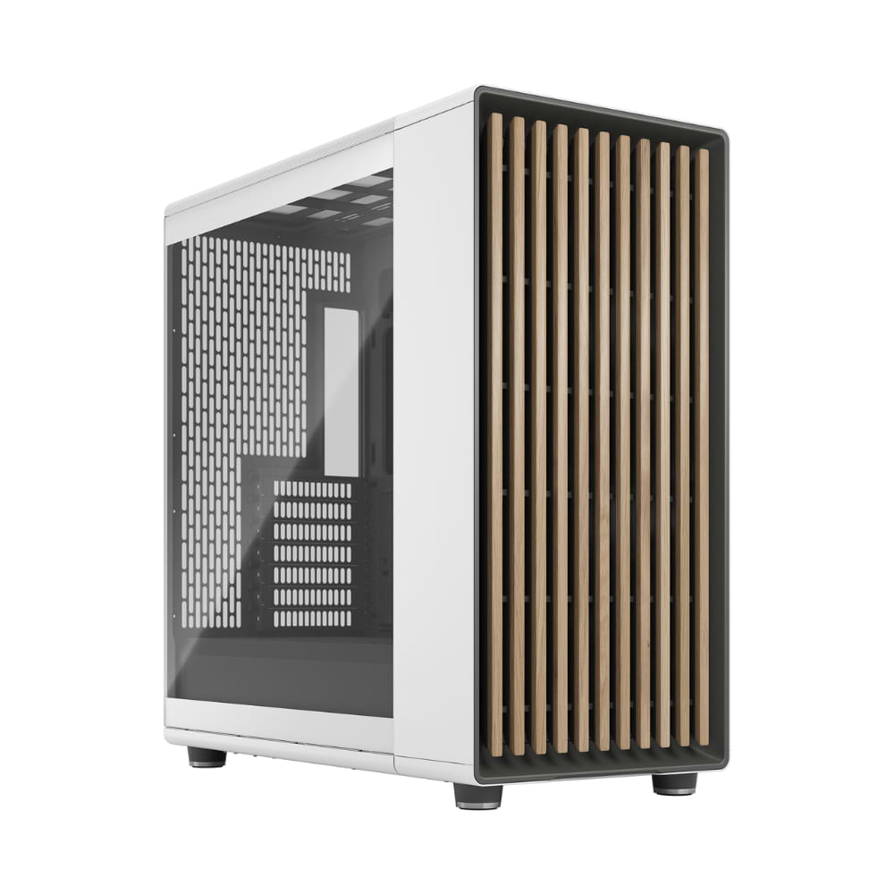 Корпус Fractal design FD-C-NOR1X-04