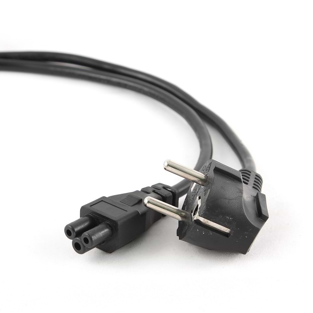 Кабель живлення Cablexpert PC-186-ML12-3M 3 м - Фото 1