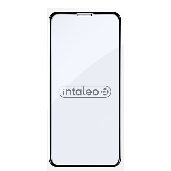 Фото - Захисне скло для смартфону Intaleo Full Glue for Apple iPhone 11 Pro Max (1283126496325)