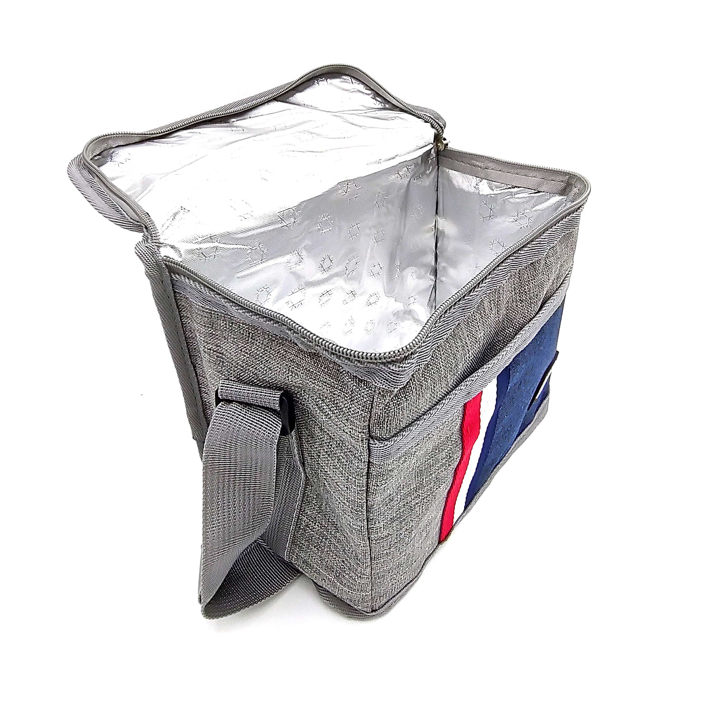 Сумка ізотермічна BEZANT CBT240206