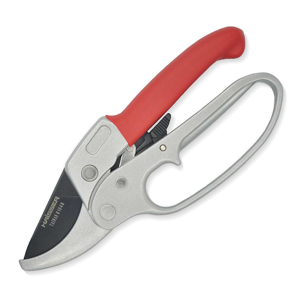 Фото - Секатор Haisser 205 мм (81048)