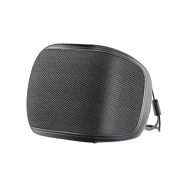 Фото - Портативная акустика Promate mood.black