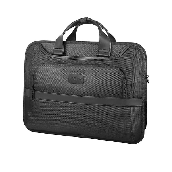 Фото - Сумка для ноутбуку Promate paramount-mb