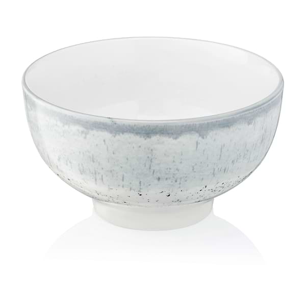 Фото - Салатник Ardesto Siena 11.5 см (AR2914SW) Фото - Салатник Ardesto Siena 11.5 см (AR2914SW)