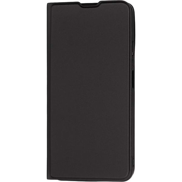 Фото - Чехол для смартфона BeCover Exclusive New Style for Oppo A60 Black (711804)
